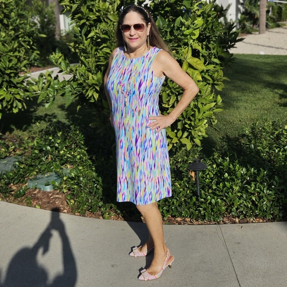 PoshFest 2023 San Diego! - Picture 9 of 15